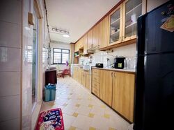 Rivervale Drive (Sengkang), HDB 3 Rooms #632424861